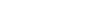 Penguin Publishers