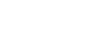 Penguin Publishers