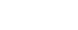 Penguin Publishers
