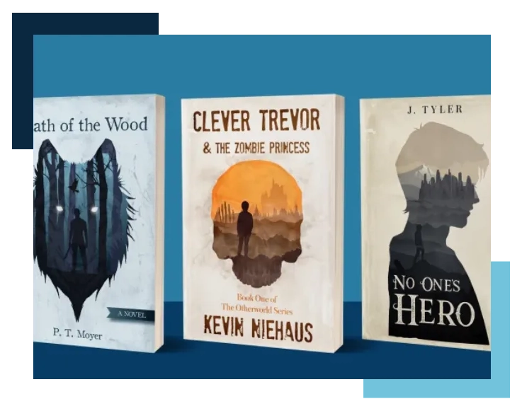 Penguin Publishers