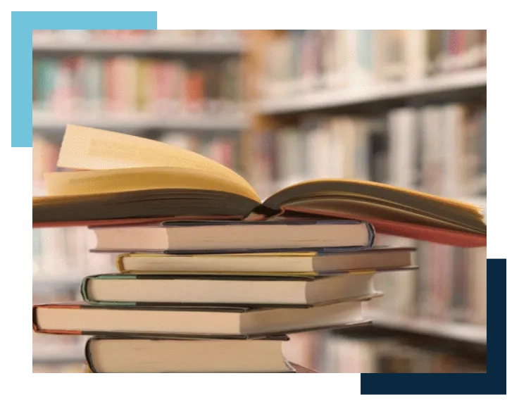 Penguin Publishers