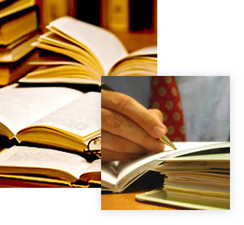 Penguin Publishers 