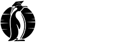Penguin Publishers Logo