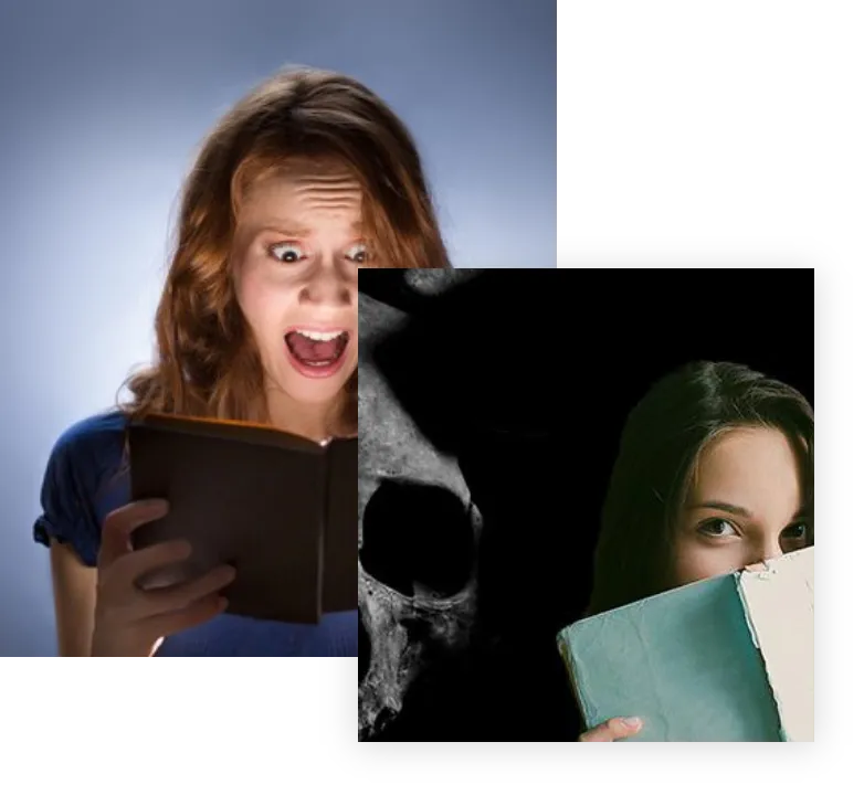 Penguin Publishers 