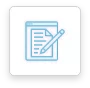 Penguin Publishers