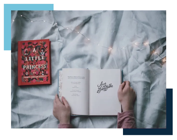 Penguin Publishers